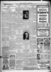 Birmingham Weekly Mercury Sunday 31 August 1919 Page 3