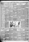 Birmingham Weekly Mercury Sunday 31 August 1919 Page 4