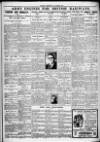 Birmingham Weekly Mercury Sunday 31 August 1919 Page 5