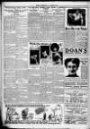 Birmingham Weekly Mercury Sunday 31 August 1919 Page 6