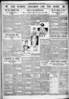 Birmingham Weekly Mercury Sunday 31 August 1919 Page 7