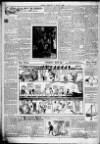 Birmingham Weekly Mercury Sunday 31 August 1919 Page 8