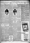 Birmingham Weekly Mercury Sunday 31 August 1919 Page 9