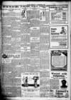 Birmingham Weekly Mercury Sunday 07 September 1919 Page 2