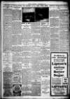 Birmingham Weekly Mercury Sunday 07 September 1919 Page 3