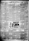 Birmingham Weekly Mercury Sunday 07 September 1919 Page 4
