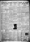 Birmingham Weekly Mercury Sunday 07 September 1919 Page 5