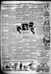 Birmingham Weekly Mercury Sunday 07 September 1919 Page 6