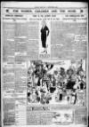 Birmingham Weekly Mercury Sunday 07 September 1919 Page 7