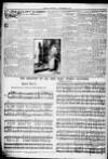 Birmingham Weekly Mercury Sunday 07 September 1919 Page 8