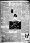 Birmingham Weekly Mercury Sunday 07 September 1919 Page 9