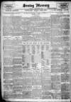 Birmingham Weekly Mercury Sunday 07 September 1919 Page 10