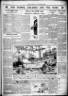 Birmingham Weekly Mercury Sunday 14 September 1919 Page 7