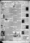 Birmingham Weekly Mercury Sunday 12 October 1919 Page 2