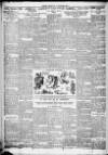 Birmingham Weekly Mercury Sunday 12 October 1919 Page 4