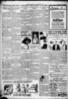 Birmingham Weekly Mercury Sunday 12 October 1919 Page 6