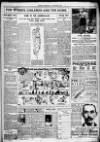 Birmingham Weekly Mercury Sunday 12 October 1919 Page 7