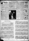 Birmingham Weekly Mercury Sunday 12 October 1919 Page 8