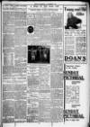 Birmingham Weekly Mercury Sunday 12 October 1919 Page 9