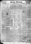 Birmingham Weekly Mercury Sunday 12 October 1919 Page 10