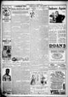 Birmingham Weekly Mercury Sunday 26 October 1919 Page 2