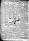 Birmingham Weekly Mercury Sunday 26 October 1919 Page 4