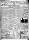 Birmingham Weekly Mercury Sunday 26 October 1919 Page 5