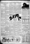 Birmingham Weekly Mercury Sunday 26 October 1919 Page 6