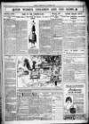 Birmingham Weekly Mercury Sunday 26 October 1919 Page 7