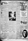 Birmingham Weekly Mercury Sunday 26 October 1919 Page 8