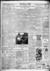 Birmingham Weekly Mercury Sunday 26 October 1919 Page 9