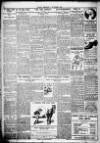 Birmingham Weekly Mercury Sunday 02 November 1919 Page 2