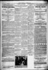 Birmingham Weekly Mercury Sunday 02 November 1919 Page 3