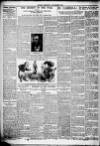 Birmingham Weekly Mercury Sunday 02 November 1919 Page 4