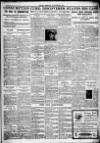 Birmingham Weekly Mercury Sunday 02 November 1919 Page 5