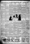 Birmingham Weekly Mercury Sunday 02 November 1919 Page 6