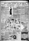 Birmingham Weekly Mercury Sunday 02 November 1919 Page 7