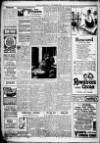 Birmingham Weekly Mercury Sunday 02 November 1919 Page 8