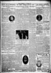 Birmingham Weekly Mercury Sunday 02 November 1919 Page 9