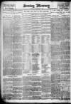 Birmingham Weekly Mercury Sunday 02 November 1919 Page 10
