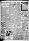 Birmingham Weekly Mercury Sunday 16 November 1919 Page 2