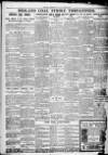 Birmingham Weekly Mercury Sunday 16 November 1919 Page 5