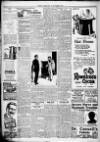 Birmingham Weekly Mercury Sunday 16 November 1919 Page 8
