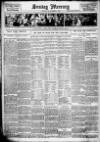 Birmingham Weekly Mercury Sunday 16 November 1919 Page 10