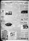 Birmingham Weekly Mercury Sunday 23 November 1919 Page 2