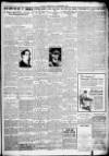 Birmingham Weekly Mercury Sunday 23 November 1919 Page 3