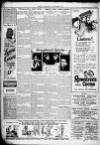 Birmingham Weekly Mercury Sunday 23 November 1919 Page 6