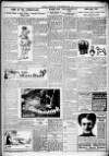 Birmingham Weekly Mercury Sunday 23 November 1919 Page 7