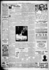 Birmingham Weekly Mercury Sunday 23 November 1919 Page 8