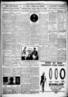 Birmingham Weekly Mercury Sunday 23 November 1919 Page 9